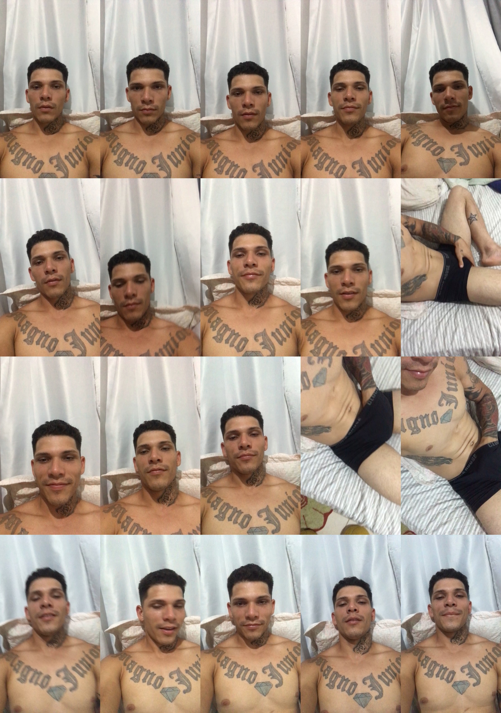 Tatuadoepauzudo  15-06-2022